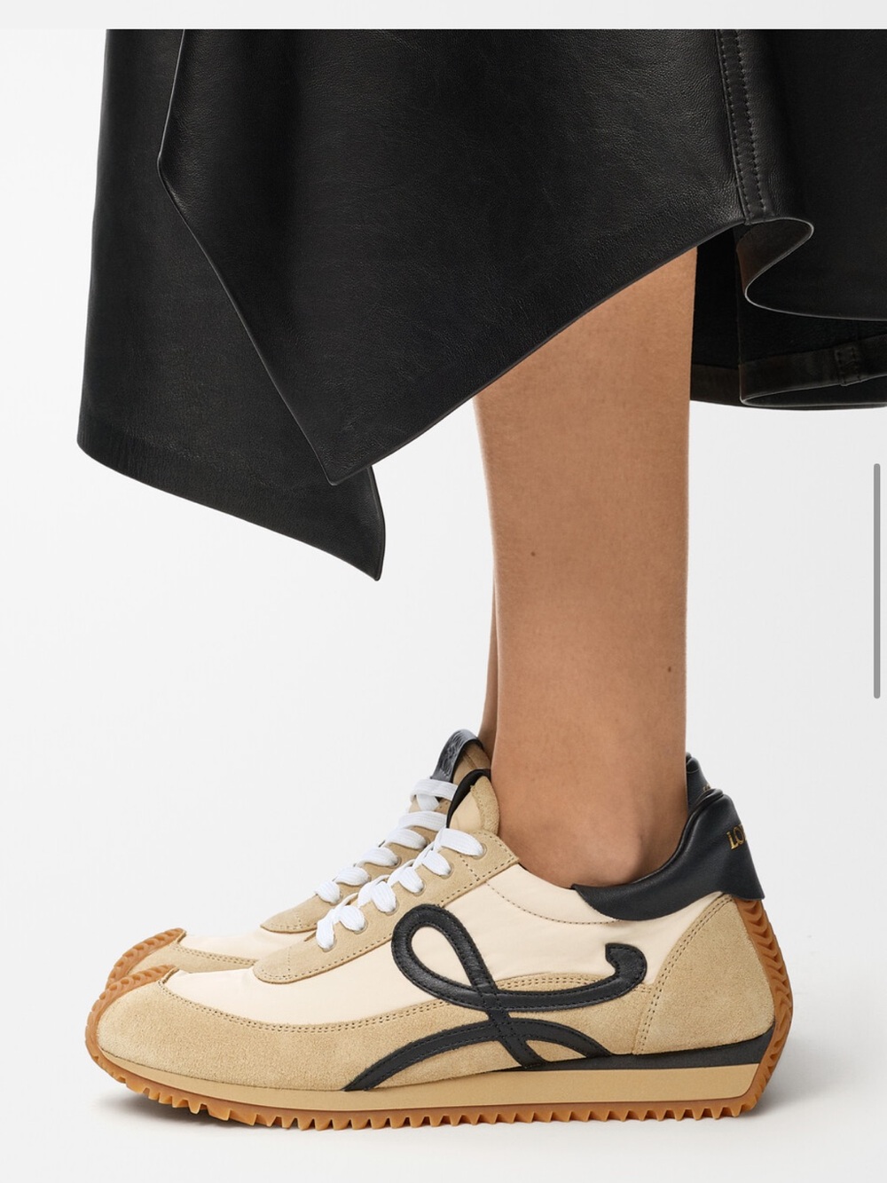 Loewe flow runner - Picture 8 of 8